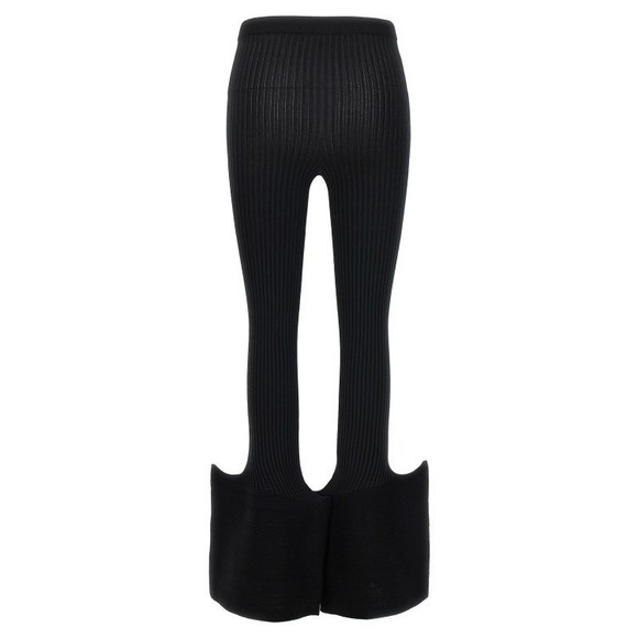 Issey Miyake Exuberance Leggings - NWT - Picture 2 of 4